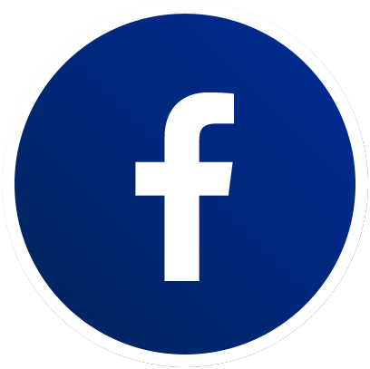 Yamaha Marine Service Πειραιάς facebook